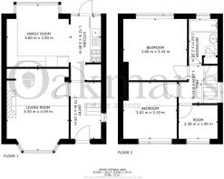 Monyhull Hall Road c