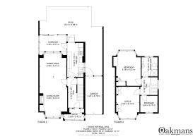 454 Redditch Road, B