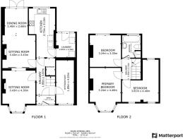 Westminster Road.jpg