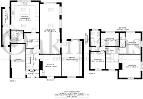 130 Pershore Road.jp