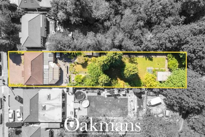 DJI_20250516141506_0