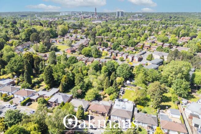 DJI_20250516141527_0