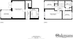 0_15c-frederick-road