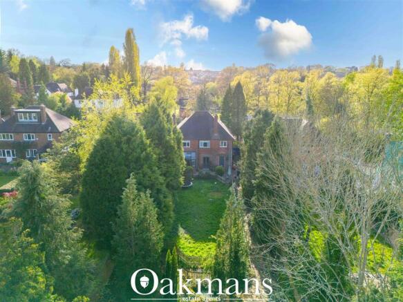 DJI_20240423180805_0