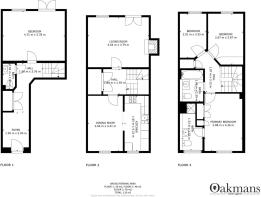 0_7-courtlands-close