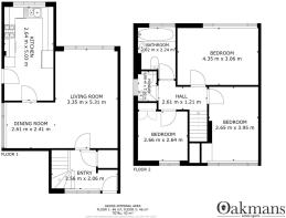 Christopher Road, Birmingham, B29 6QA, GB.jpg