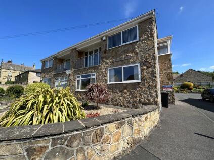 Knowl Road, Mirfield, WF14 8DL