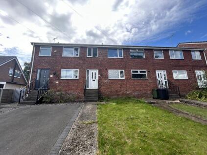 Norristhorpe Lane, Norristhorpe, WF15 7AZ