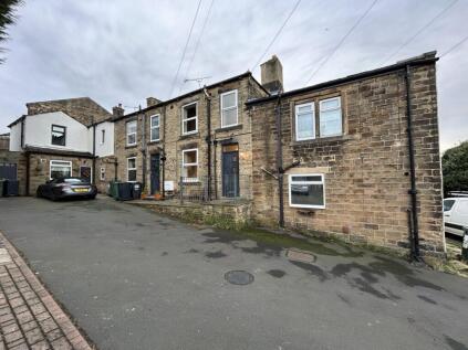 Knowles Hill Road, Dewsbury, WF13 4QT