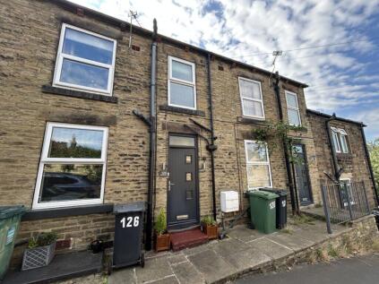 Knowles Hill Road, Dewsbury, WF13 4QT