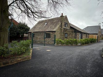 64 Child Lane, Roberttown, WF15 7LY