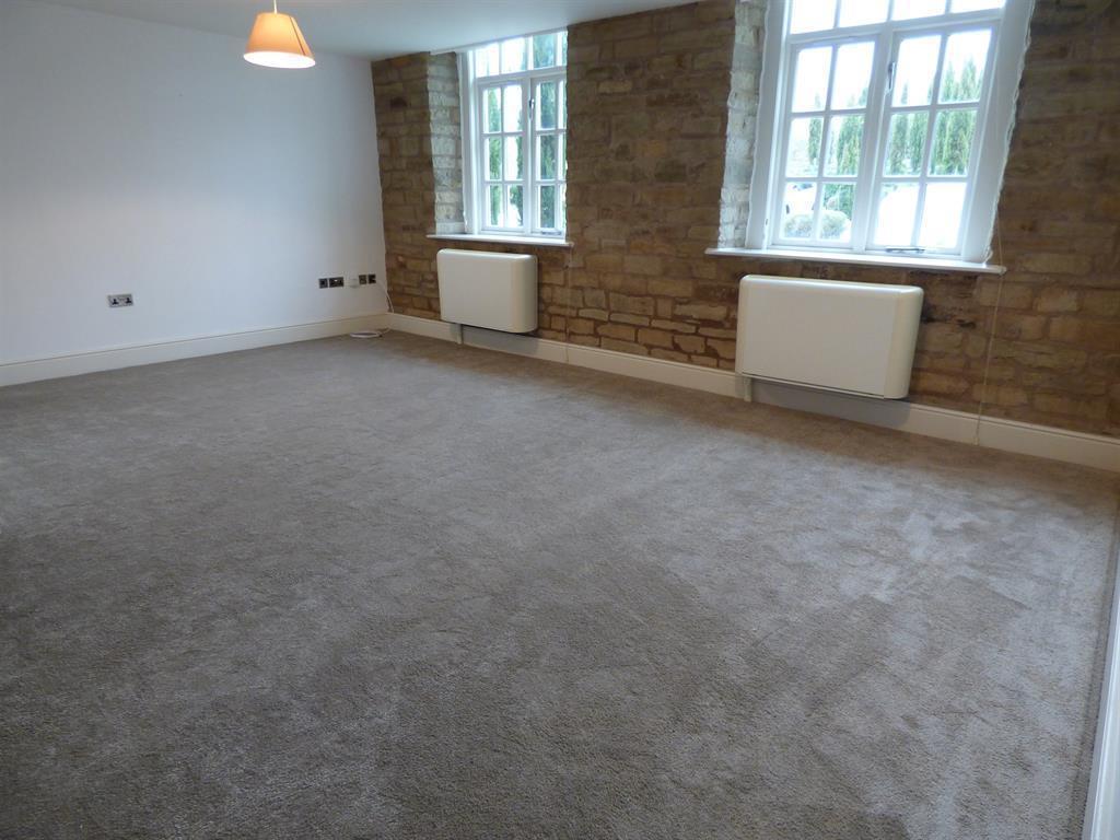 Whitley Willows, Lepton, HD8 0GD