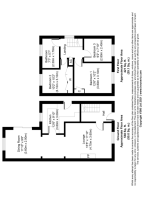 Floor Plan - 43WulfstanWay.pdf