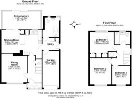 Floorplan 67 Long Rd.jpg