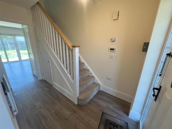 hallway.jpg