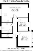Floor Plan.jpg