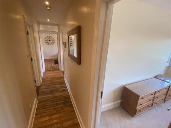 Hallway.JPG