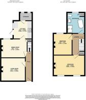 Floor Plan.jpg