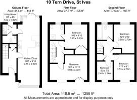 Floor Plan.jpg