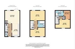 Floorplan.JPG