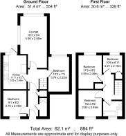Floor Plan.jpg