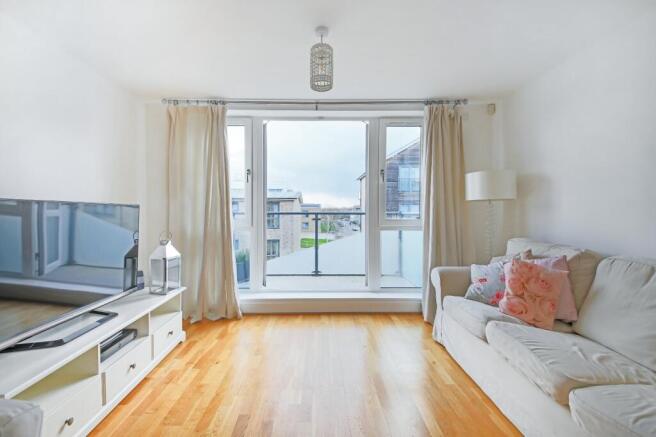 Living Room 2