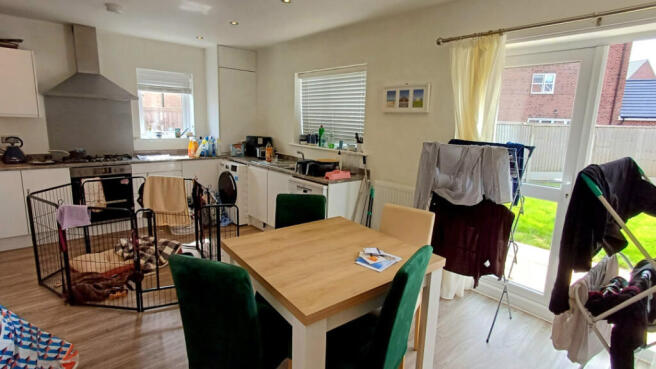 Contact our team for more information