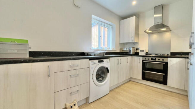 Available as a 35% share