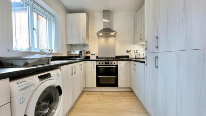 Contact our team for more information