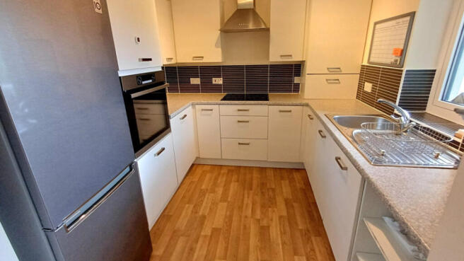 Available as a 40% share