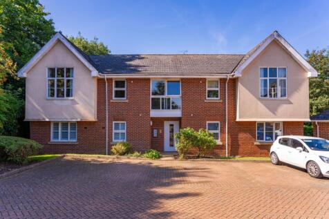 Stathams Court, Redbourn