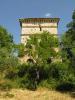 2 bedroom Country House for sale in Umbria, Perugia, Assisi