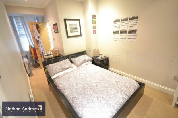 2 Bedroom Flat To Rent In Uxbridge - Search your favorite Image