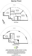 FP - 251 Barrier Point E16 2SF.jpg