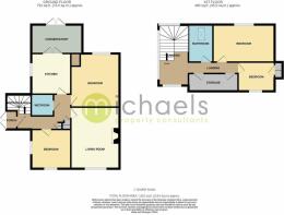 Floorplan.jpeg