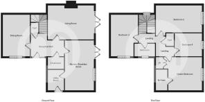Ravensfield floorplan.jpg
