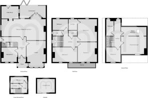 Floorplan.jpg