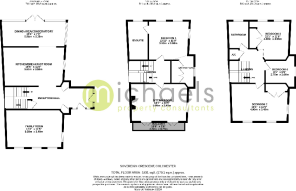 Floorplan.pdf