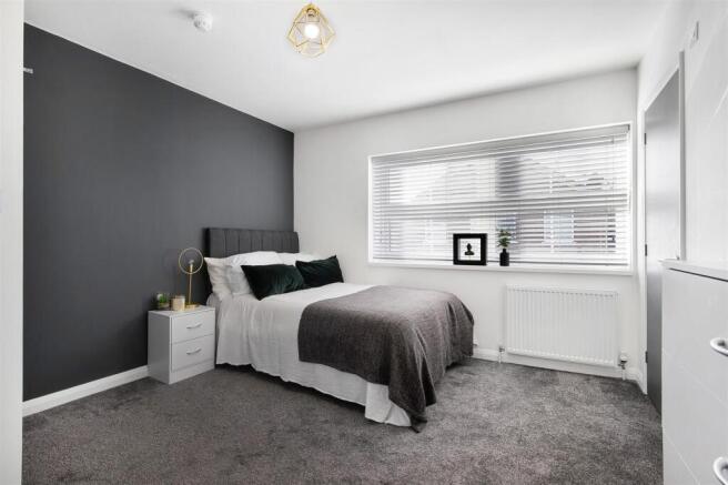 34_MilitaryRd_HMO (54 of 89).jpg