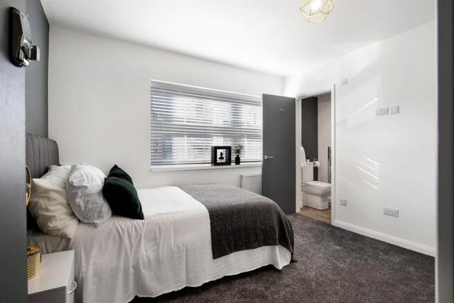 34_MilitaryRd_HMO (53 of 89).jpg