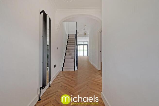 img_9462_19 copy.jpg