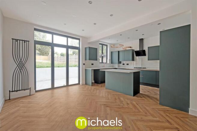 img_9492_24 copy.jpg