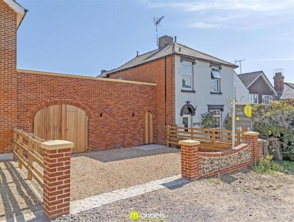 dji_20250811145527_0880_d copy.jpg