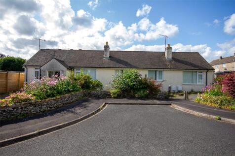 Vicarage Road, Levens, Kendal, Cumbria, LA8