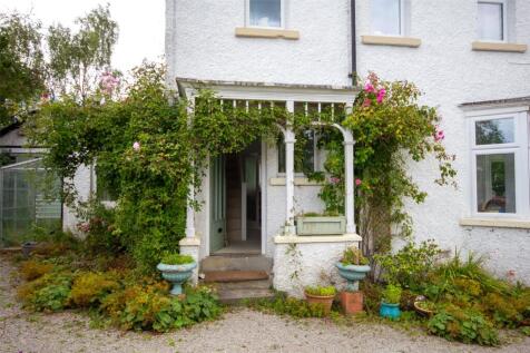 Storth Road, Storth, Milnthorpe, Cumbria, LA7