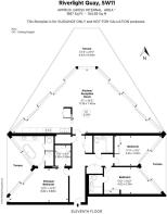 242,-4-Riverlight-Quay Alto.jpg