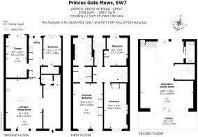 57-Princes-Gate-Mews crop.jpg