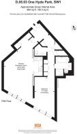 One-Hyde-Park-D.05.jpg
