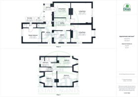 CAM01513G0-PR0111-BUILD01.png