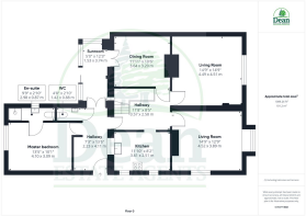 CAM01513G0-PR0111-BUILD01-FLOOR00.png